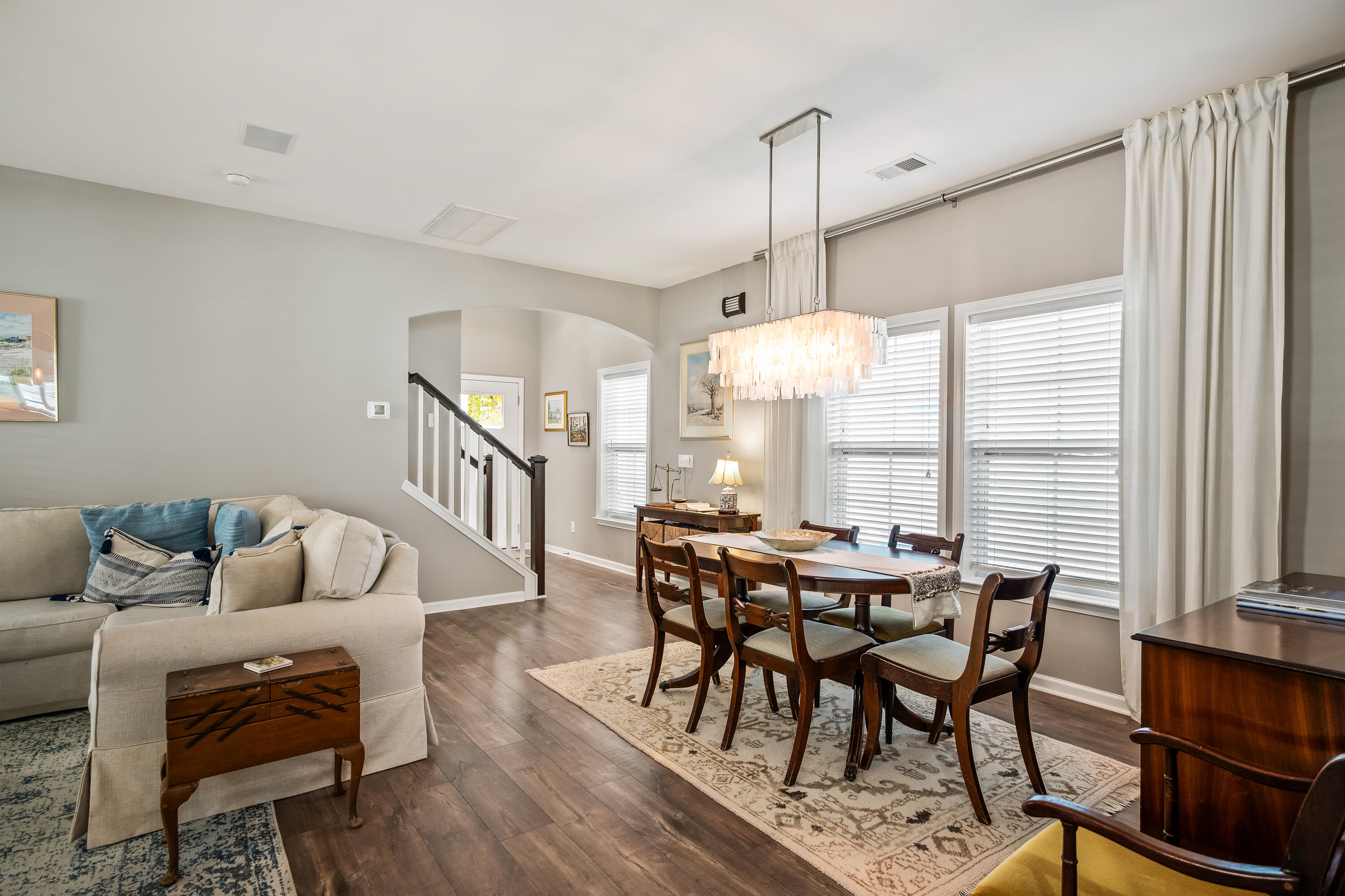 Johns Island, South Carolina, 29455, United States, 3 Bedrooms Bedrooms, ,3 BathroomsBathrooms,Residential,For Sale,1972783