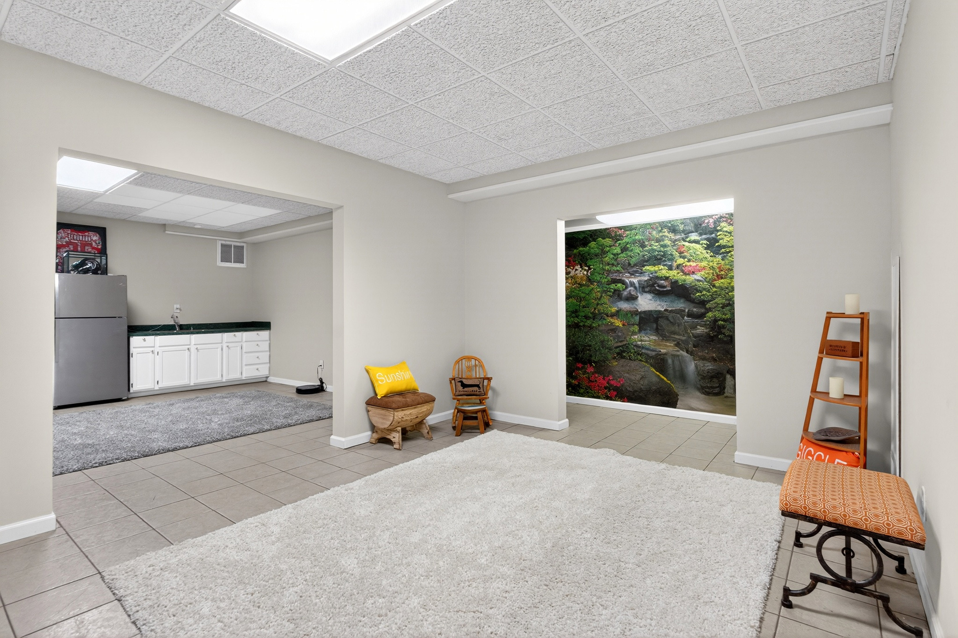  New in Wellington Lake, Peachtree Corners - 物件實景