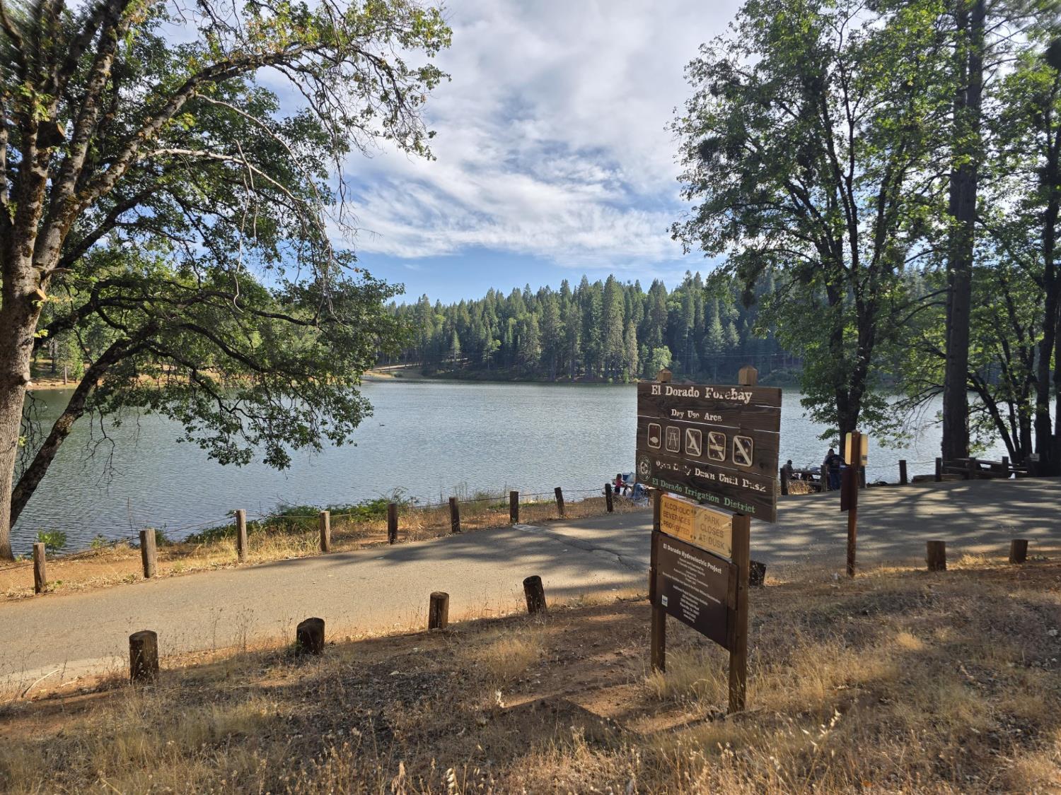 Pollock Pines, California, 95726, United States, ,Residential,For Sale,1982906