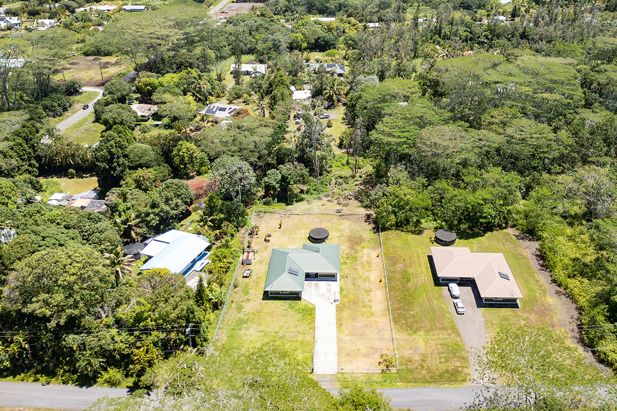 Keaau, Hawaii, 96749, United States, 3 Bedrooms Bedrooms, ,2 BathroomsBathrooms,Residential,For Sale,1913247