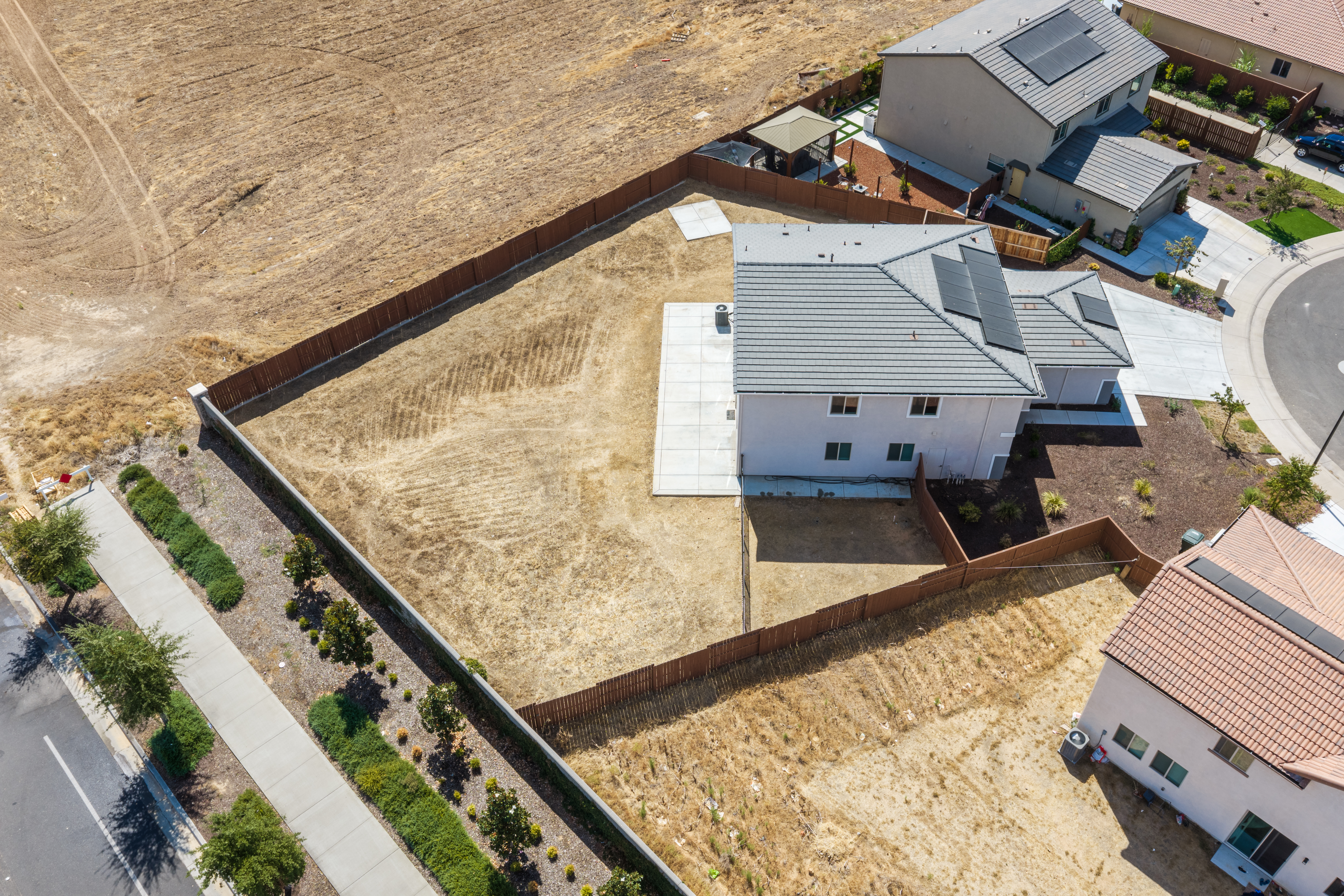  532 Friesian Court, Roseville, CA 95747 - 物件實景