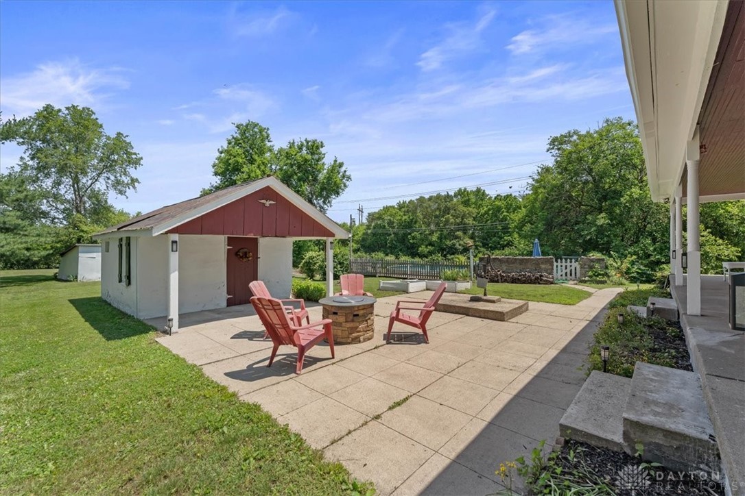 Trenton, Ohio, 45067, United States, 3 Bedrooms Bedrooms, ,2 BathroomsBathrooms,Residential,For Sale,1911428
