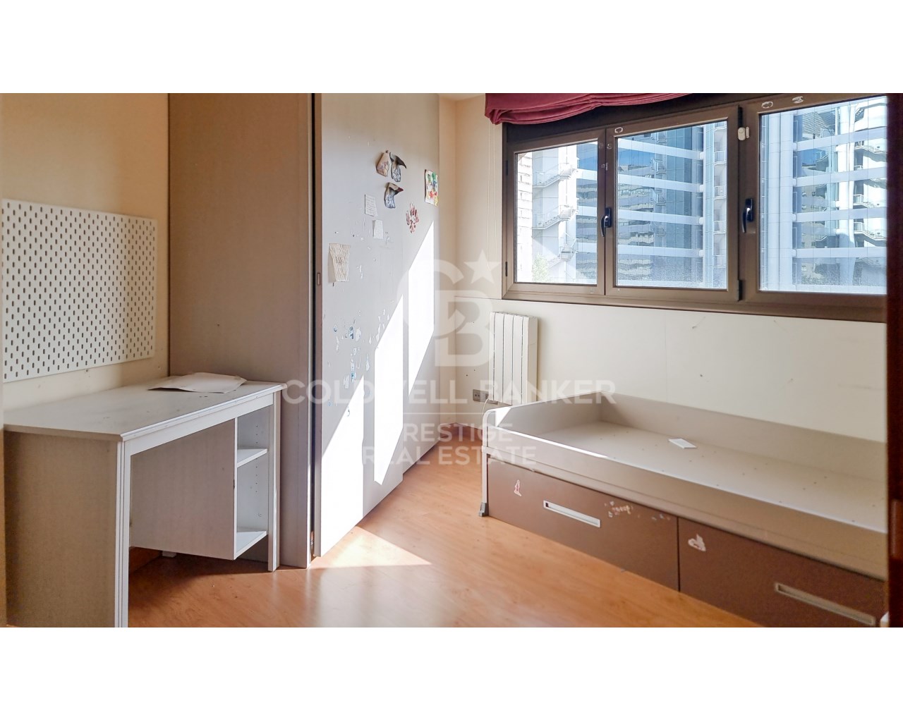 Barcelona, Catalonia, ES, 3 Bedrooms Bedrooms, ,2 BathroomsBathrooms,Residential,For Sale,1615958