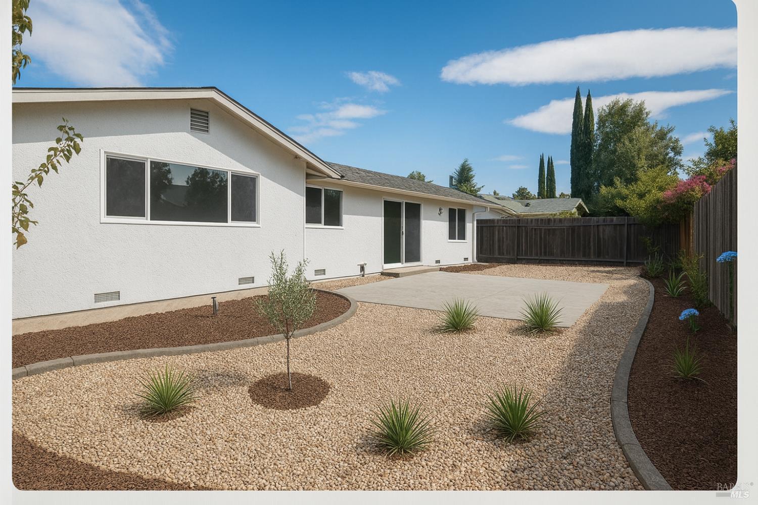 Vacaville, California, 95687, United States, 4 Bedrooms Bedrooms, ,2 BathroomsBathrooms,Residential,For Sale,1977124