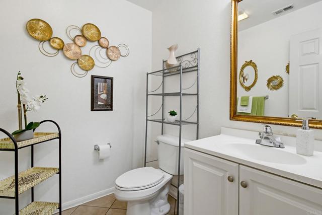 Chula Vista, California, 91913, United States, 4 Bedrooms Bedrooms, ,4 BathroomsBathrooms,Residential,For Sale,2013319