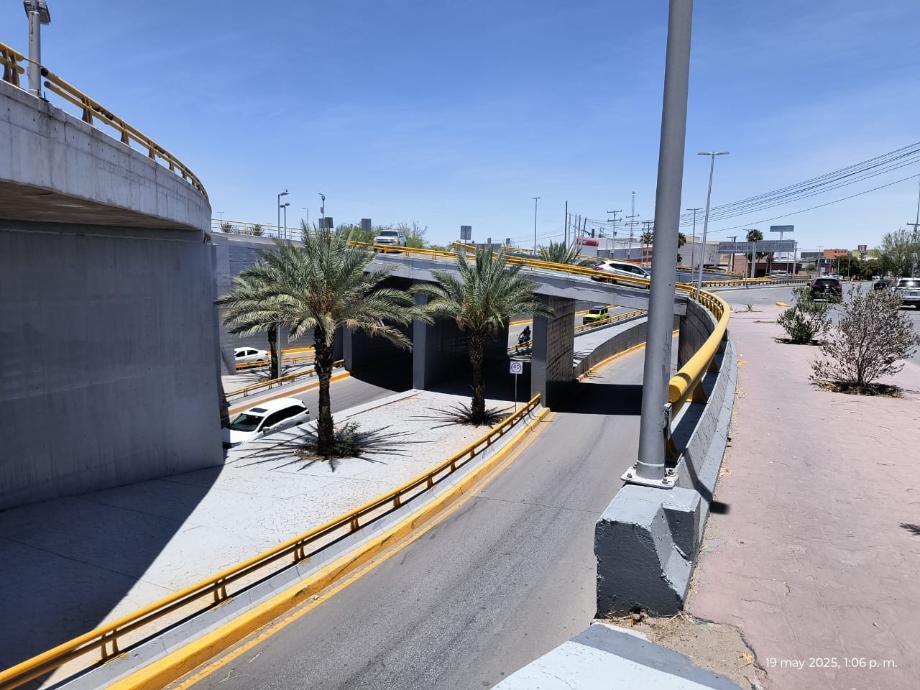 Torreón, Coahuila de Zaragoza, 27018, Mexico, 1 Bedroom Bedrooms, ,Residential,For Sale,1840134