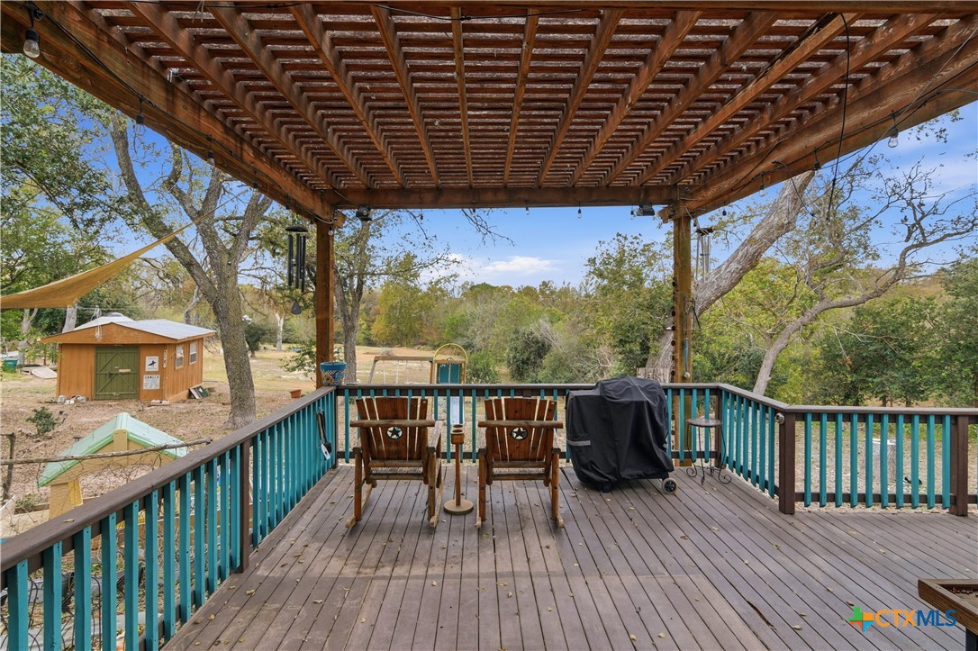 New Braunfels, Texas, 78130, United States, 3 Bedrooms Bedrooms, ,2 BathroomsBathrooms,Residential,For Sale,2049133