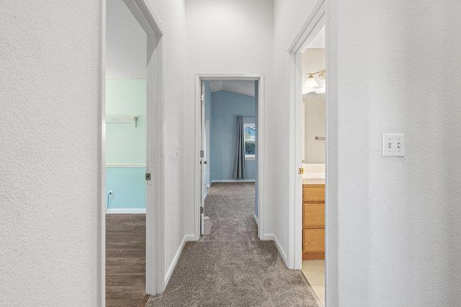 Hollister, California, 95023, United States, 4 Bedrooms Bedrooms, ,3 BathroomsBathrooms,Residential,For Sale,2006459