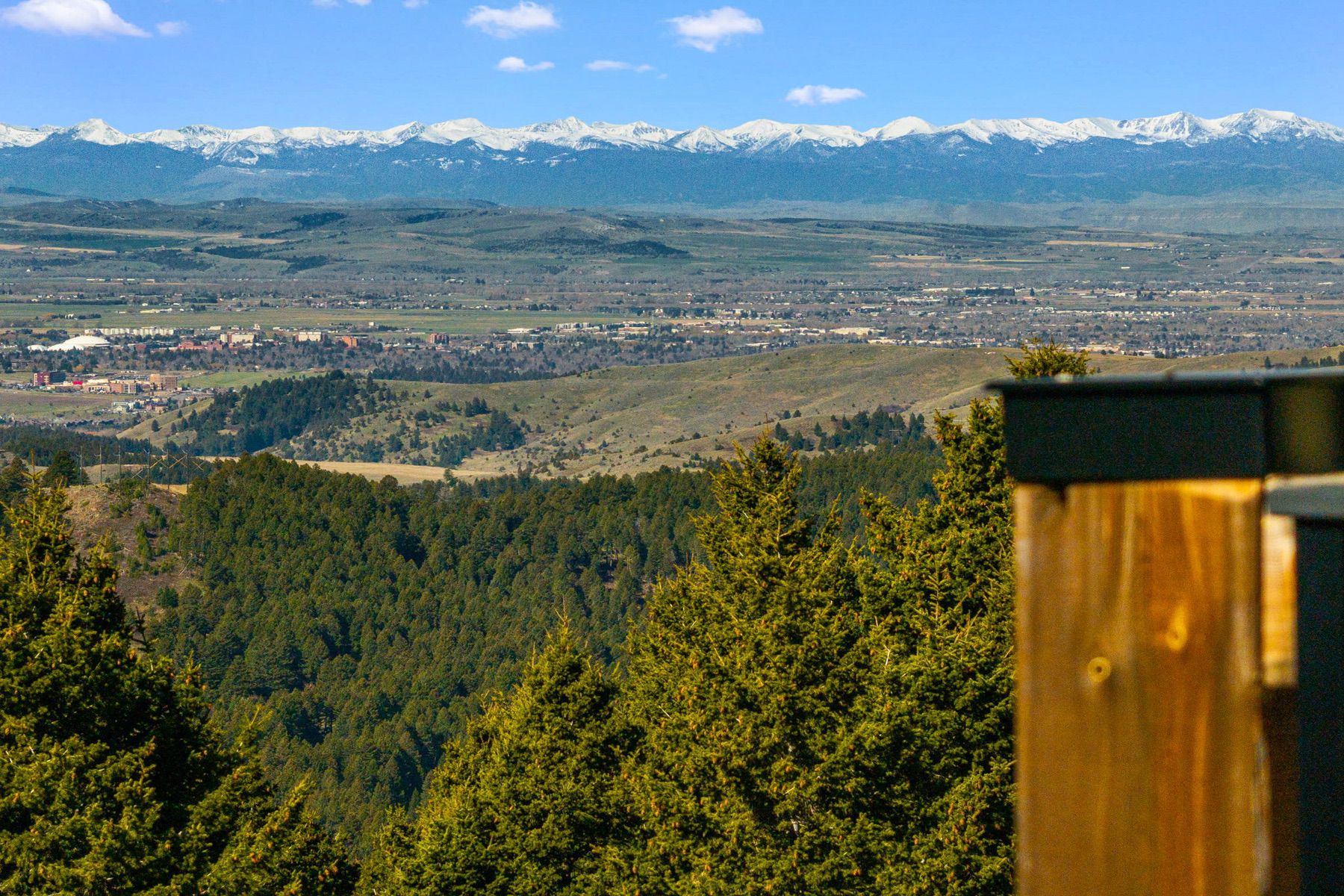  271 Sled Run Rd - 物件實景