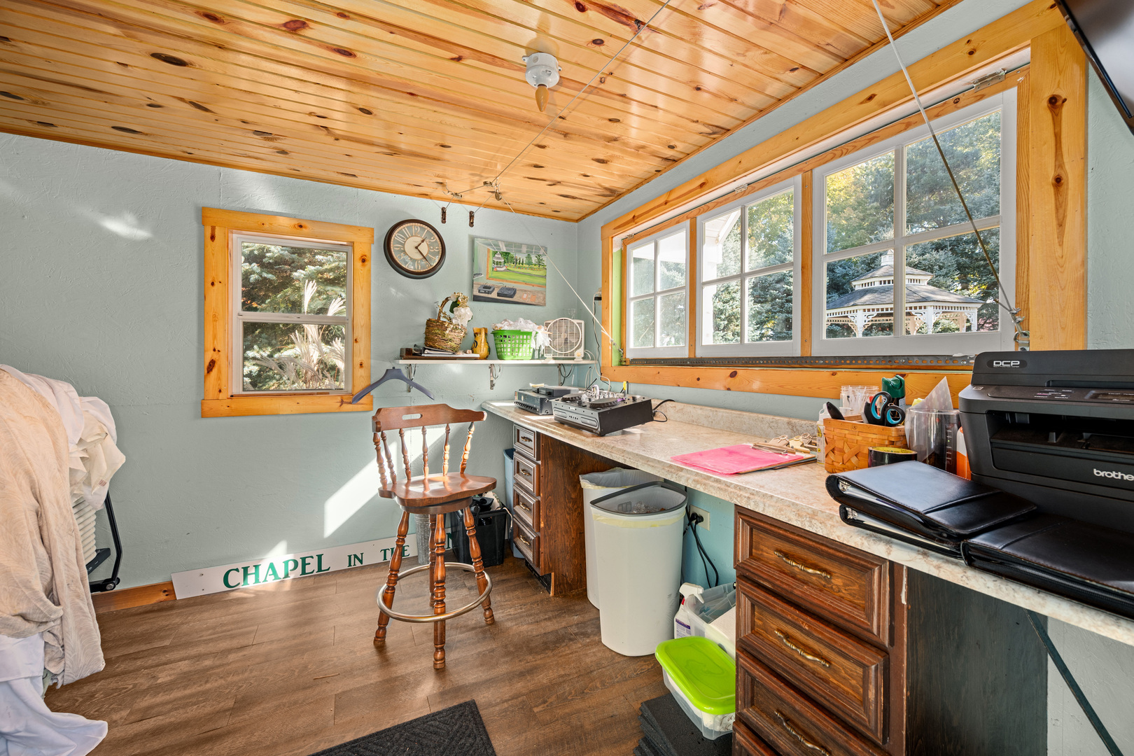 Sycamore, Illinois, 60178, United States, 4 Bedrooms Bedrooms, ,5 BathroomsBathrooms,Residential,For Sale,2001773