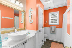 Oak Island, North Carolina, 28465, United States, 3 Bedrooms Bedrooms, ,3 BathroomsBathrooms,Residential,For Sale,1794545