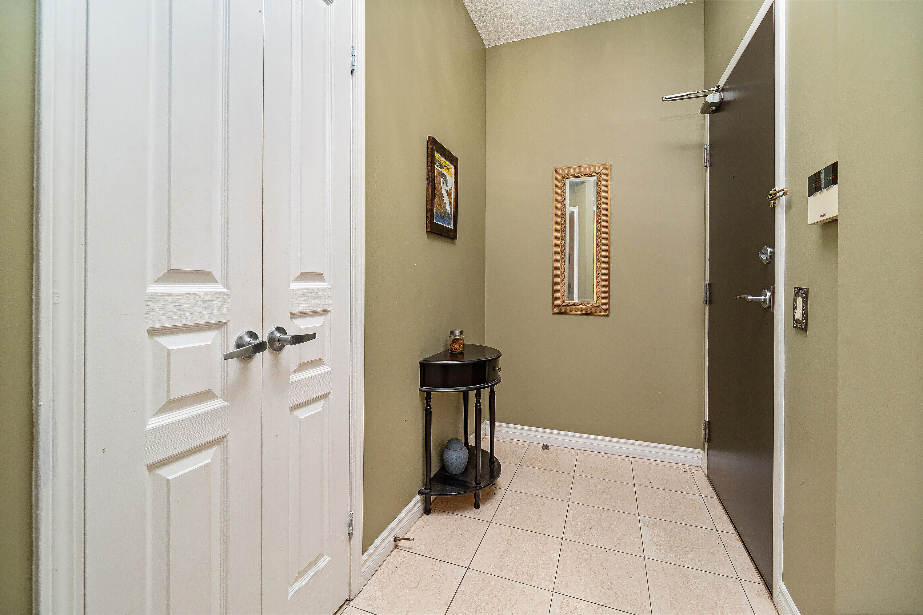  Stunning Waterfront Condo - 物件實景