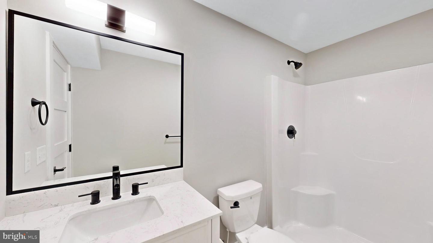 LEWES, Delaware, 19958, United States, 5 Bedrooms Bedrooms, ,7 BathroomsBathrooms,Residential,For Sale,1989878