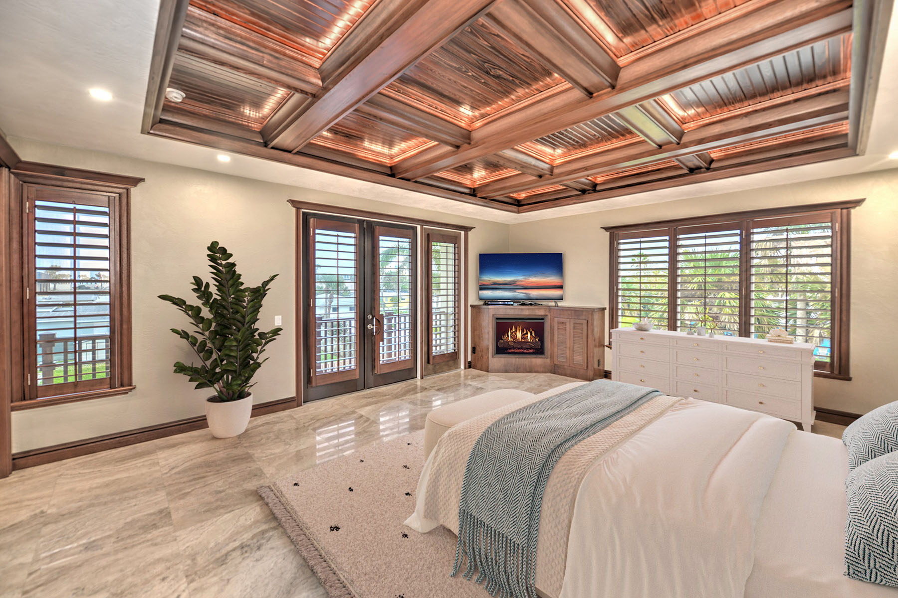  Daytona Beach - 物件實景