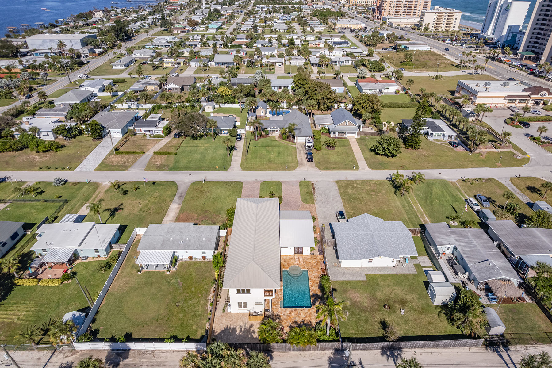  Daytona Beach - 物件實景