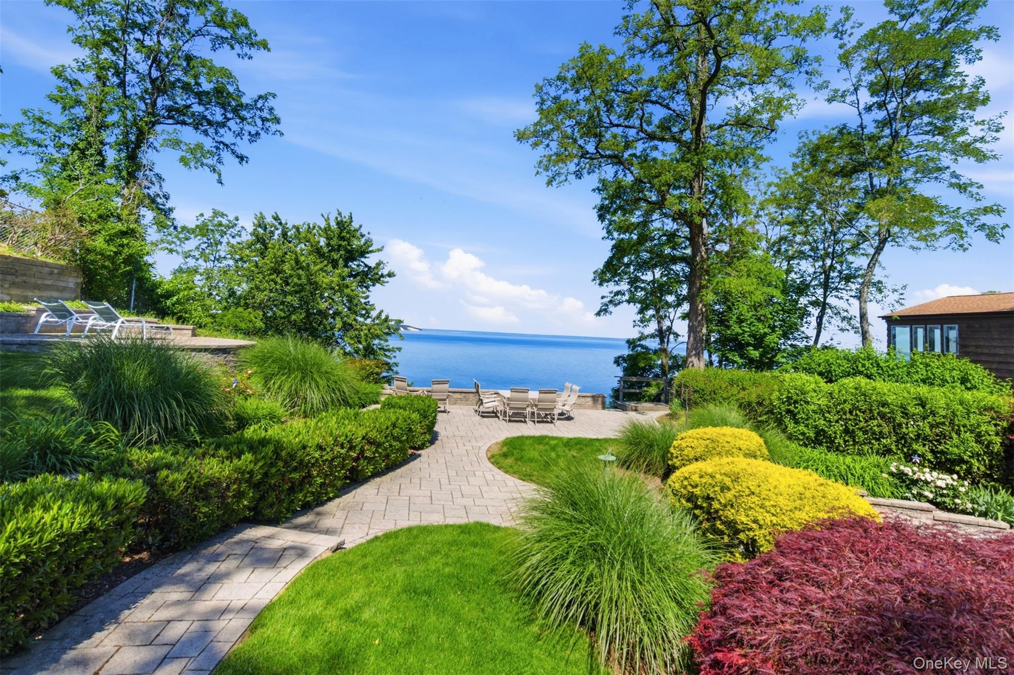  54 Westview Road, Northport, NY, 11768 - 物件實景