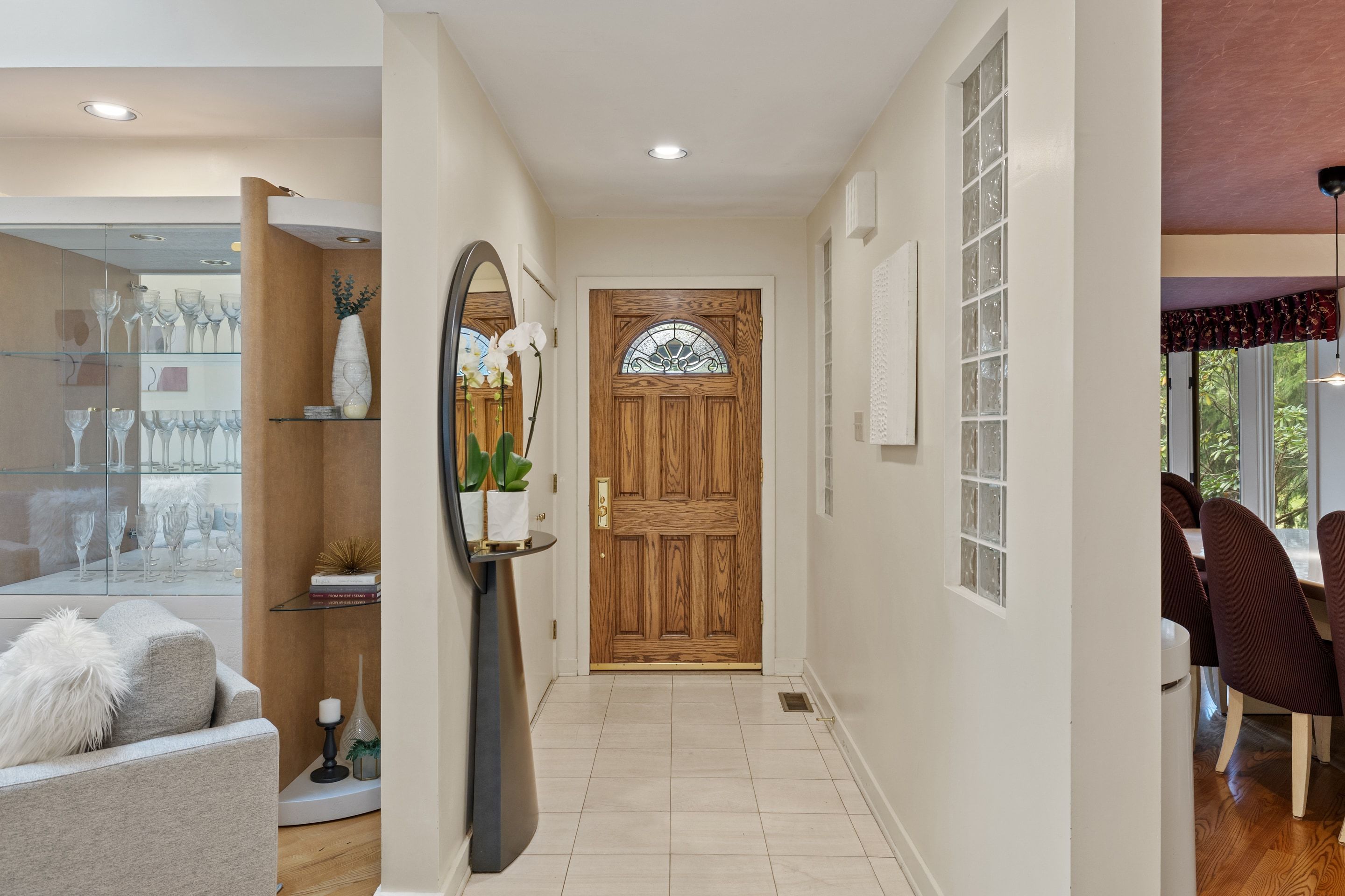  805 Bryn Mawr Avenue, Newtown Square, PA 19073 - 物件實景