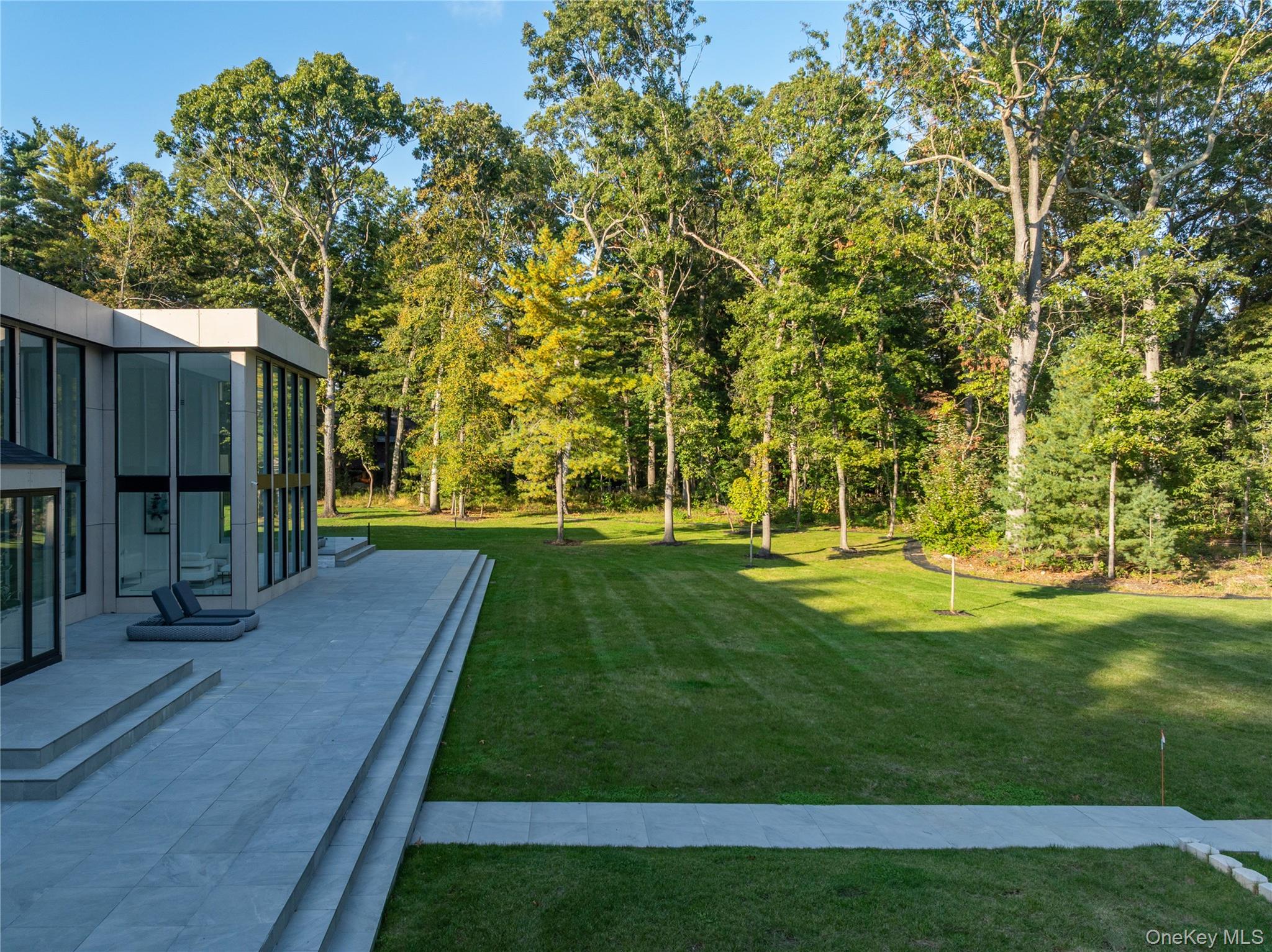  31 Chestnut Hill Drive, Upper Brookville, NY, 11771 - 物件實景