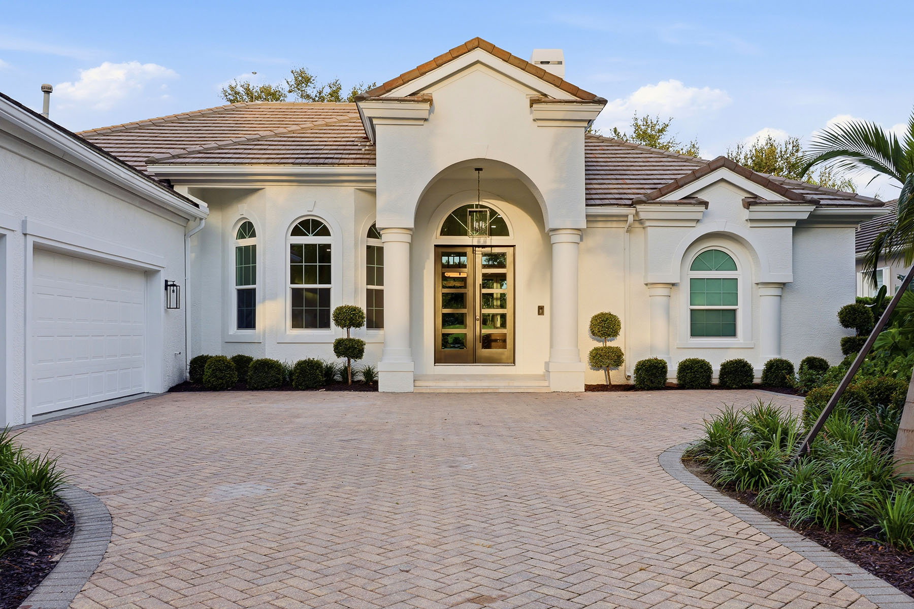  LAKEWOOD RANCH COUNTRY CLUB VILLAGE EE 3D - 物件實景