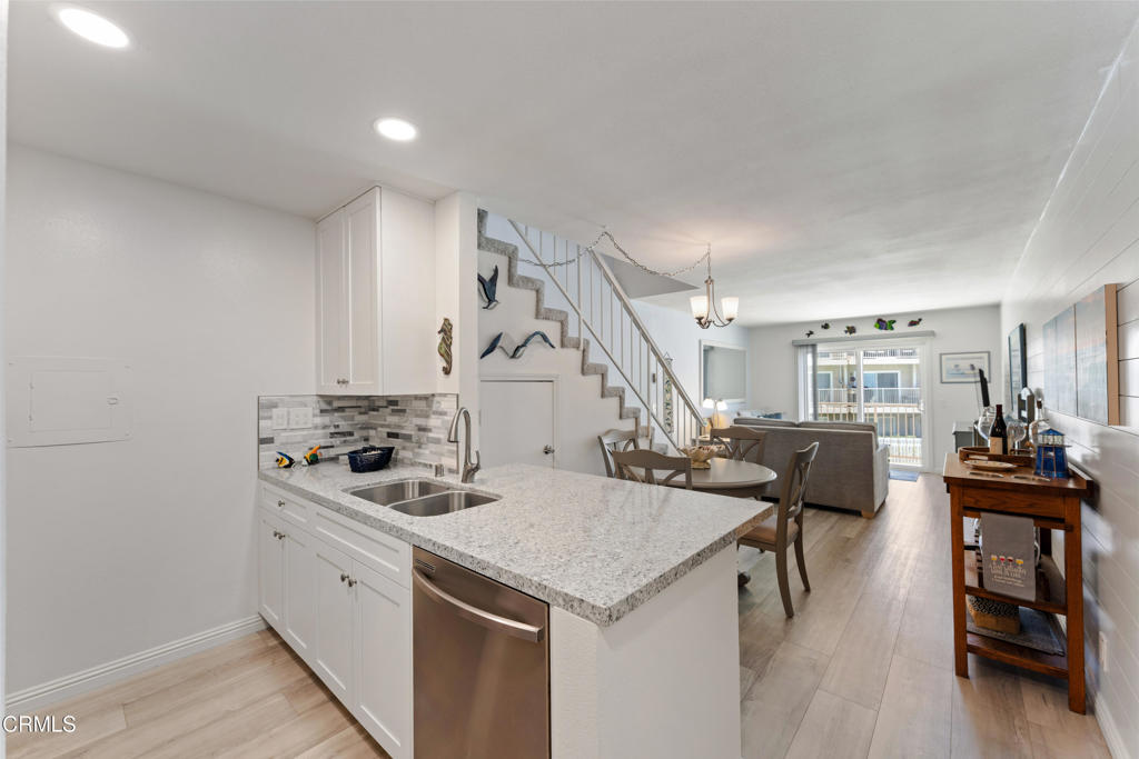 Port Hueneme, California, 93041, United States, 2 Bedrooms Bedrooms, ,2 BathroomsBathrooms,Residential,For Sale,2040113