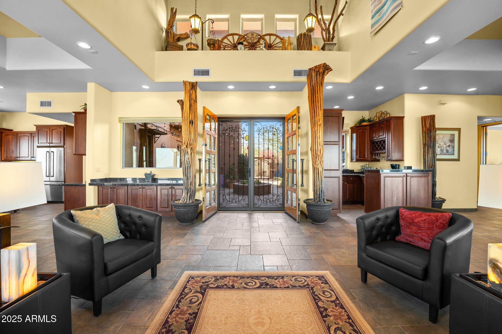 Wickenburg, Arizona, 85390, United States, 5 Bedrooms Bedrooms, ,6 BathroomsBathrooms,Residential,For Sale,1983744