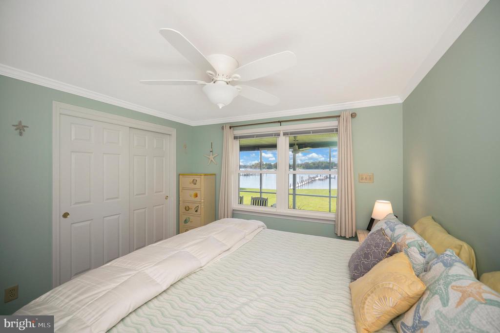 Hague, Virginia, 22469, United States, 4 Bedrooms Bedrooms, ,3 BathroomsBathrooms,Residential,For Sale,1944720