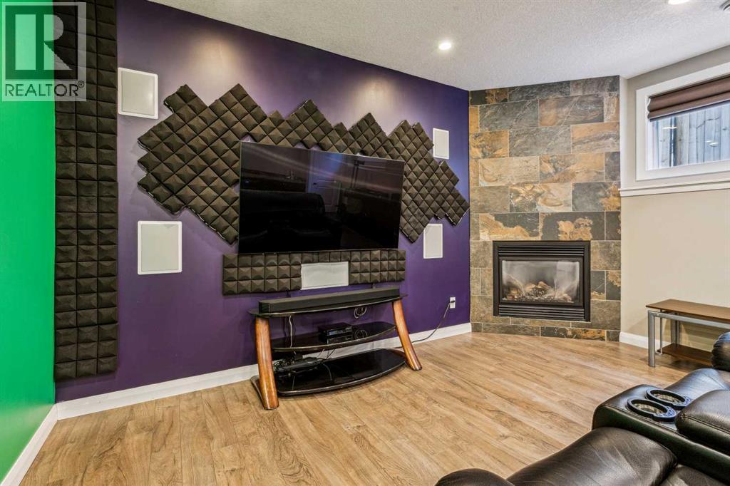 OKOTOKS, Alberta, T1S 0K1, CA, 4 Bedrooms Bedrooms, ,3 BathroomsBathrooms,Residential,For Sale,1950972