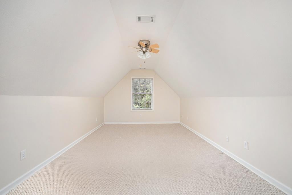 Ellijay, Georgia, 30536, United States, 5 Bedrooms Bedrooms, ,4 BathroomsBathrooms,Residential,For Sale,1859023