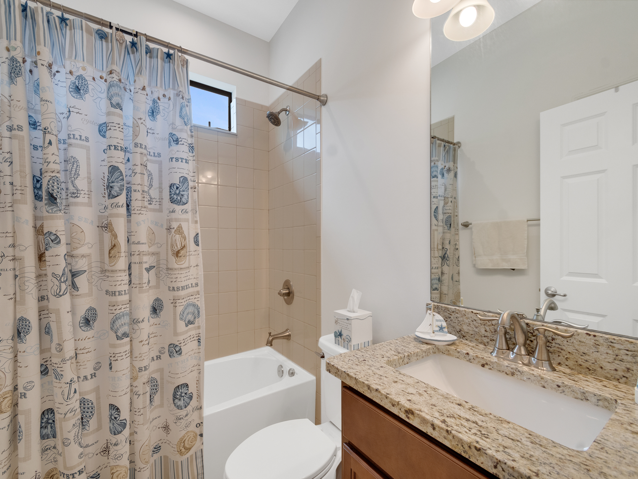  1641 Willows Square, Vero Beach, FL 32966 - 物件實景
