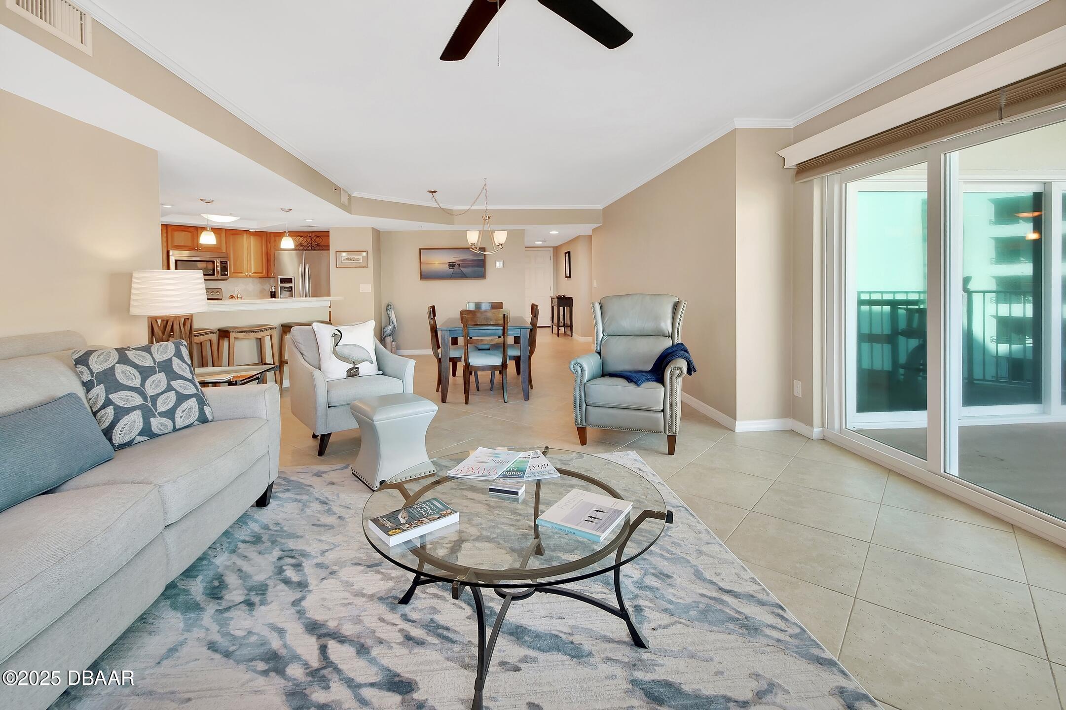 Daytona Beach, Florida, 32118, United States, 2 Bedrooms Bedrooms, ,2 BathroomsBathrooms,Residential,For Sale,1692742