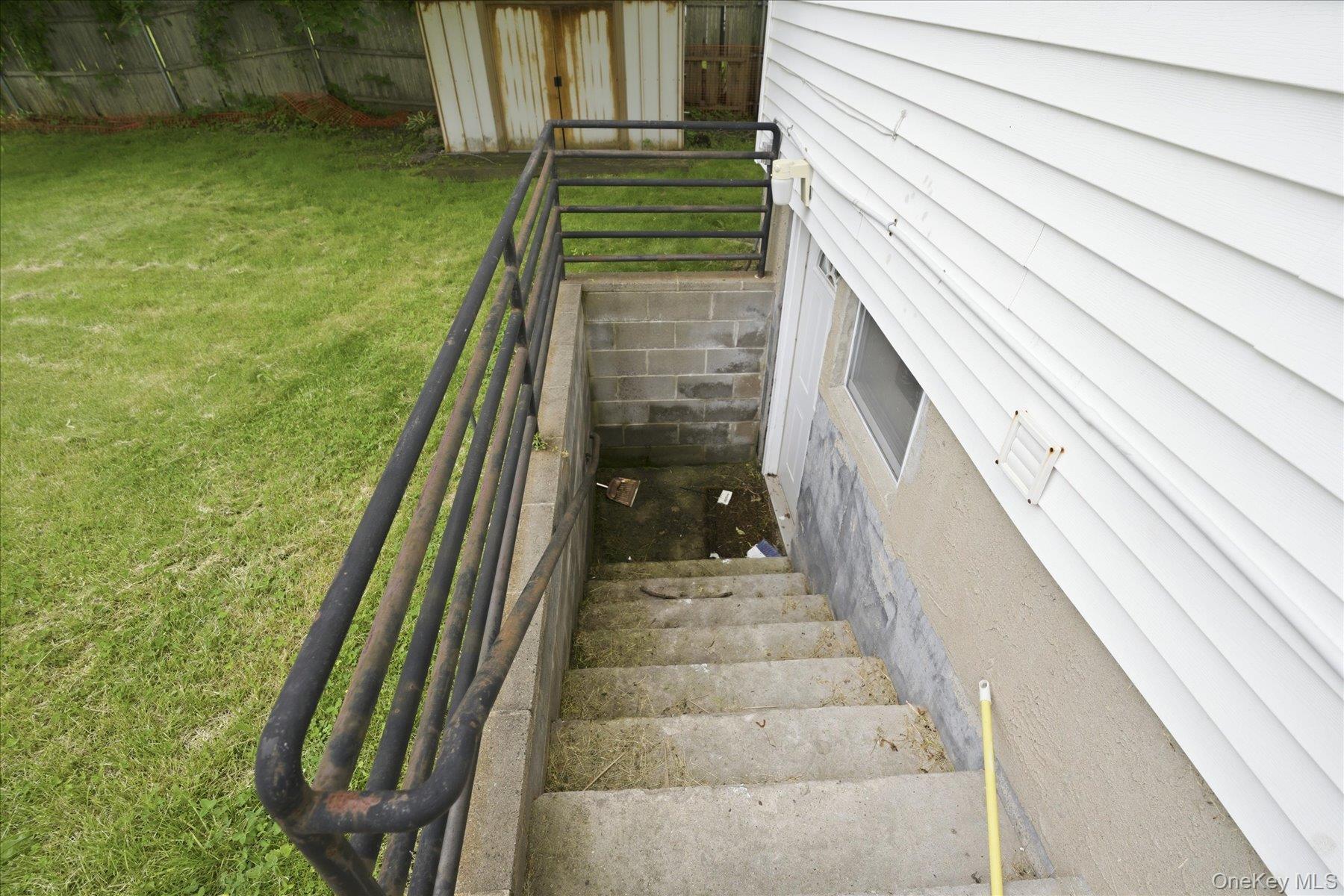  1020 Commack Road, Dix Hills, NY, 11746 - 物件實景
