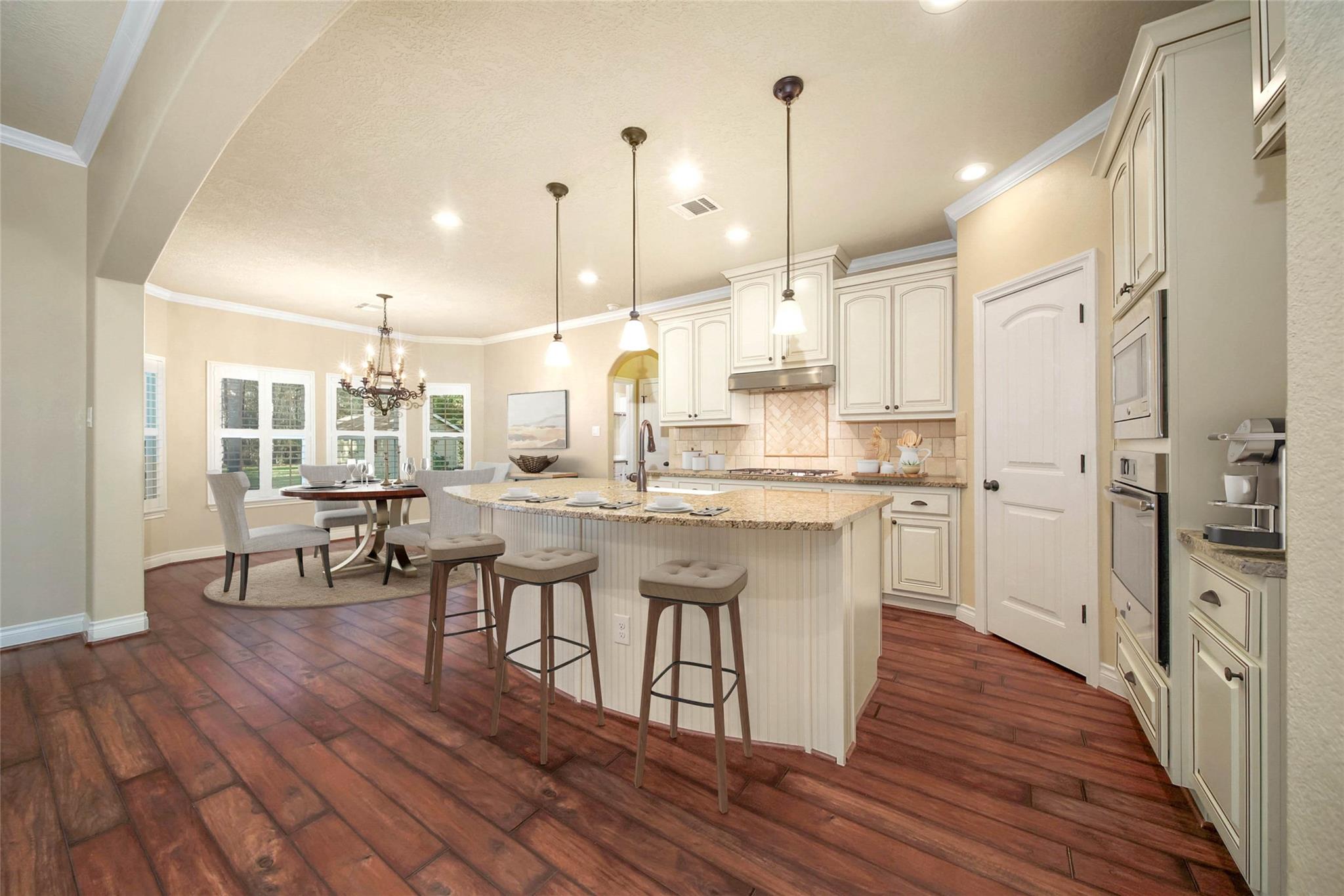 Montgomery, Texas, 77316, United States, 3 Bedrooms Bedrooms, ,3 BathroomsBathrooms,Residential,For Sale,2008866