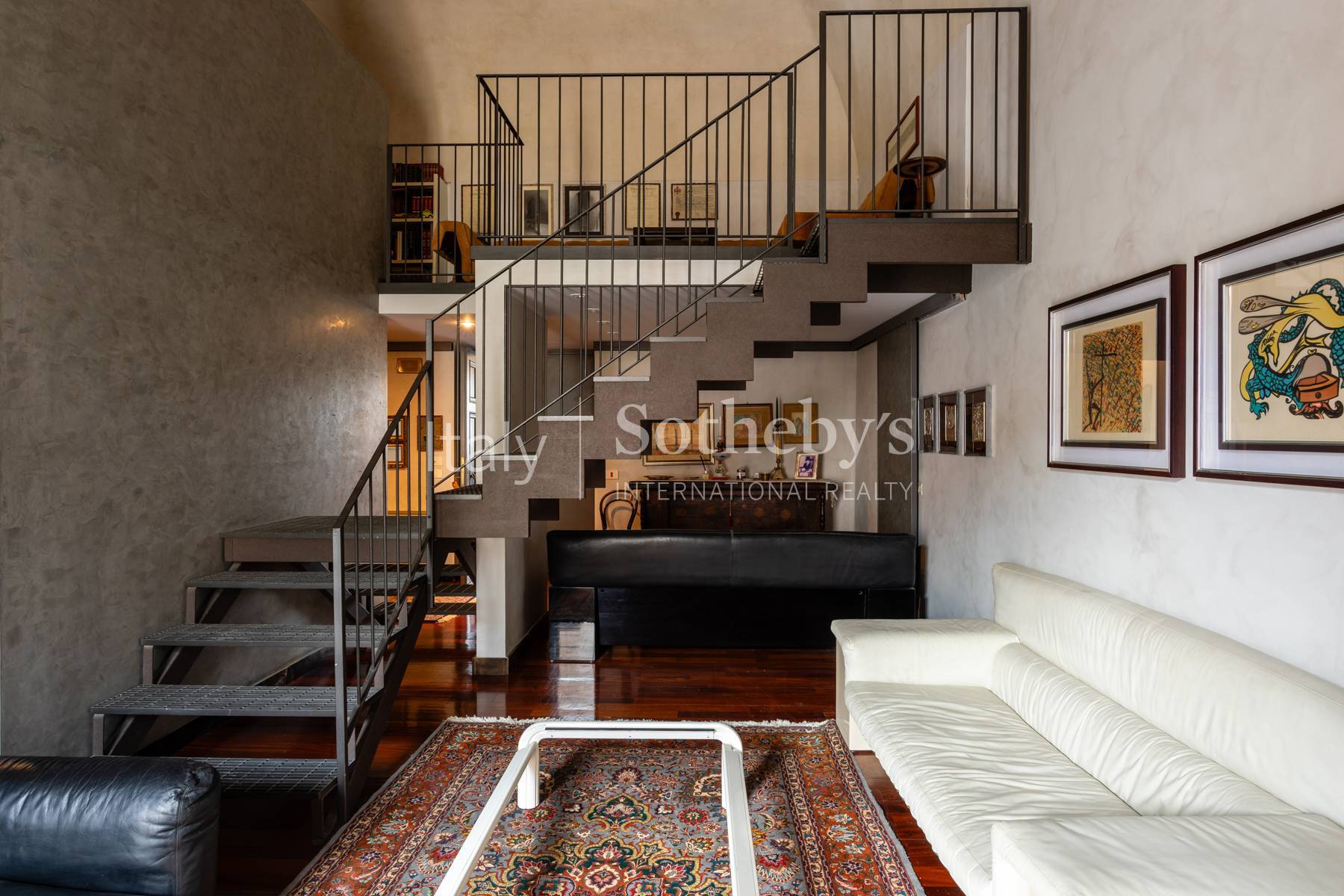  Prestigious Historic Palazzo in the Heart of Scicli - 物件實景