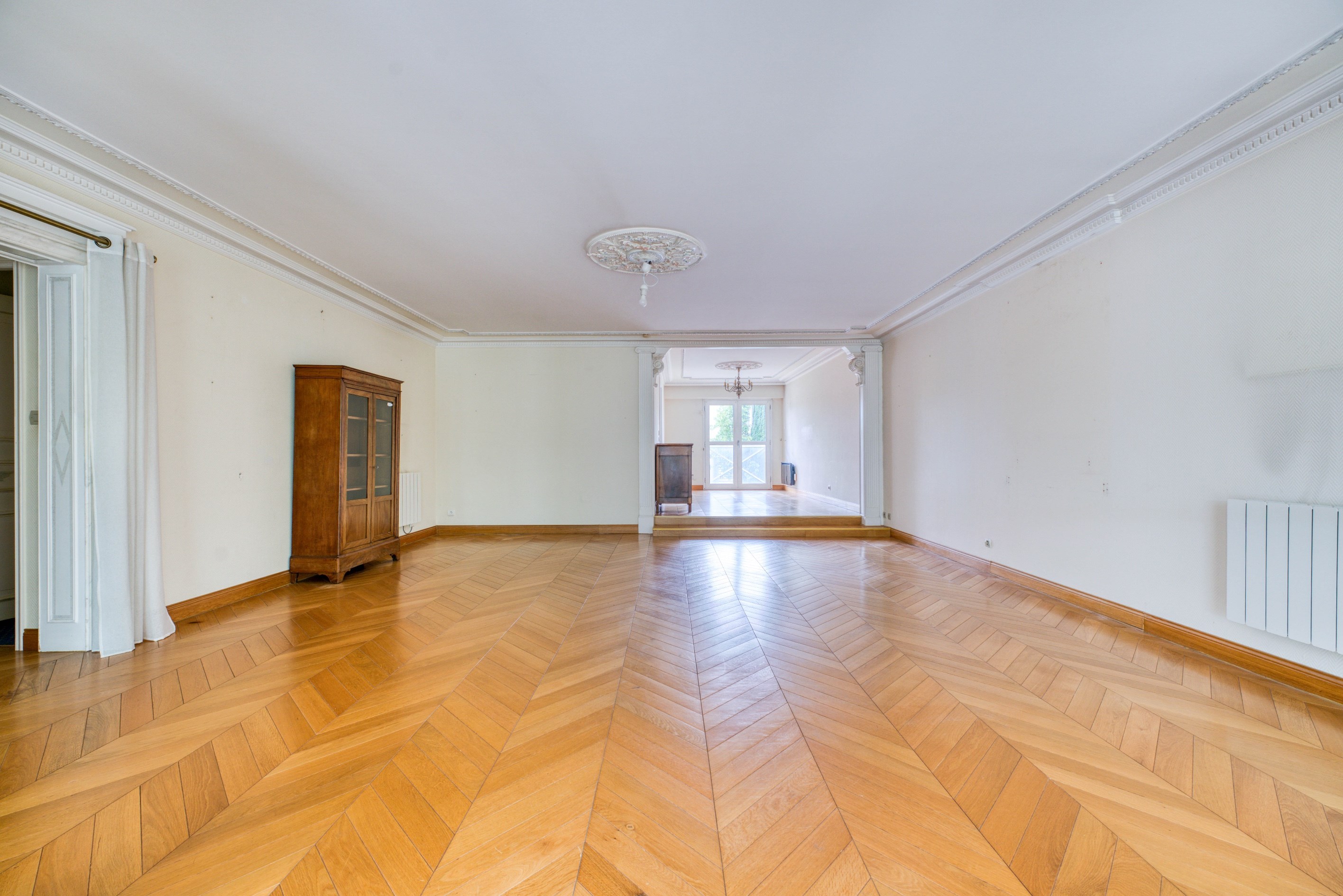  Appartement - 物件實景