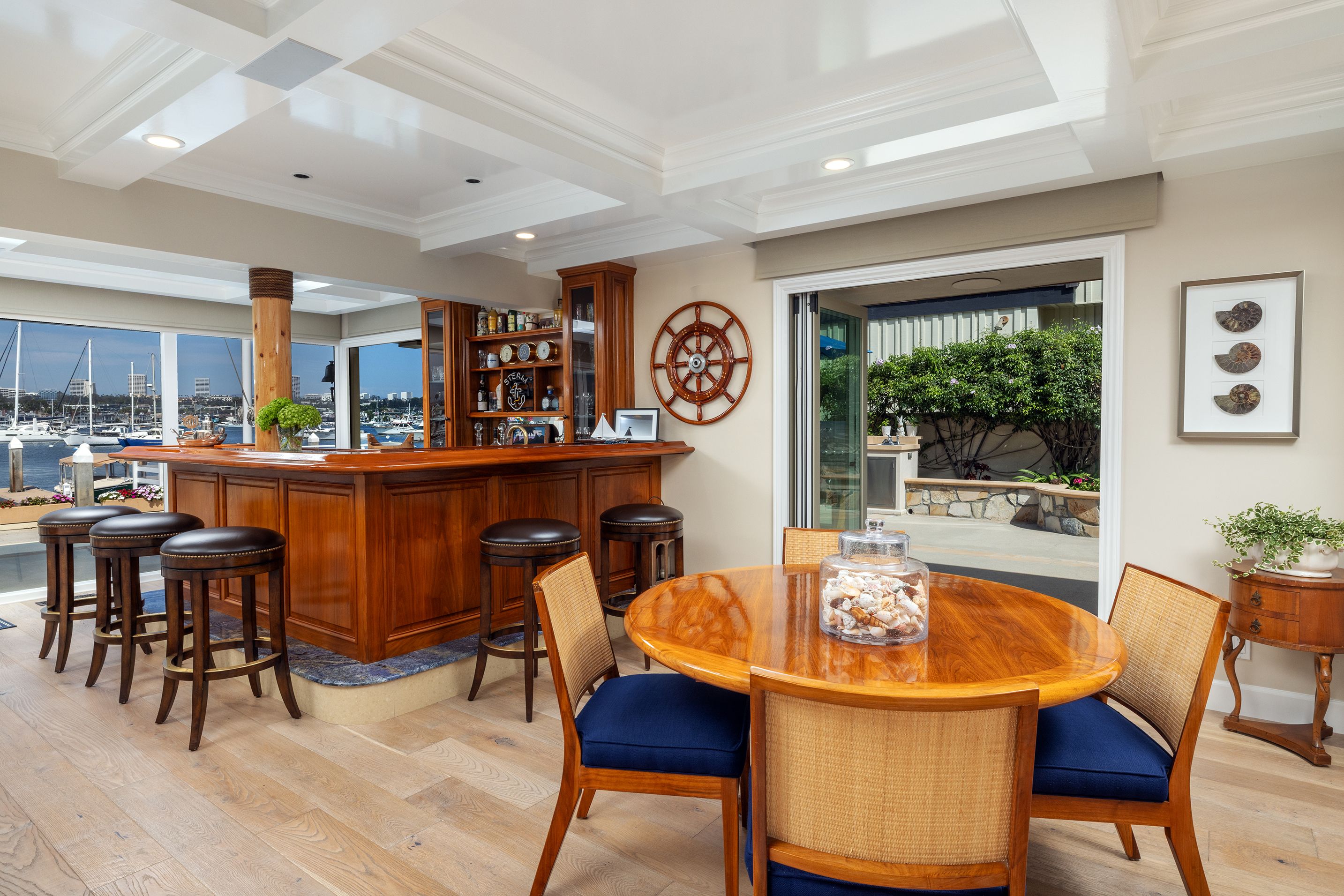  1114 East Balboa Boulevard, Newport Beach, CA 92661 - 物件實景