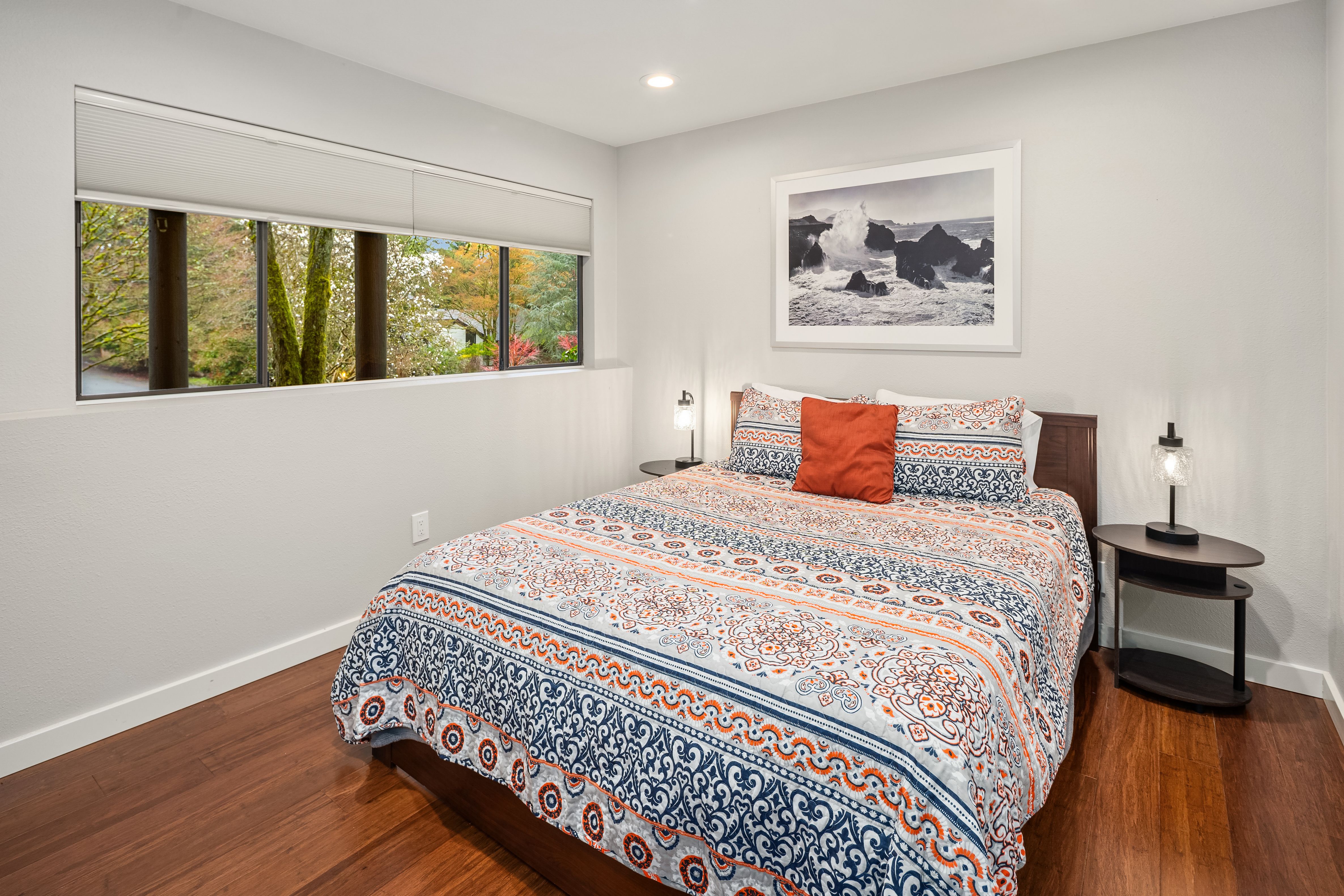  6700 81st Avenue Southeast, Mercer Island, WA 98040 - 物件實景