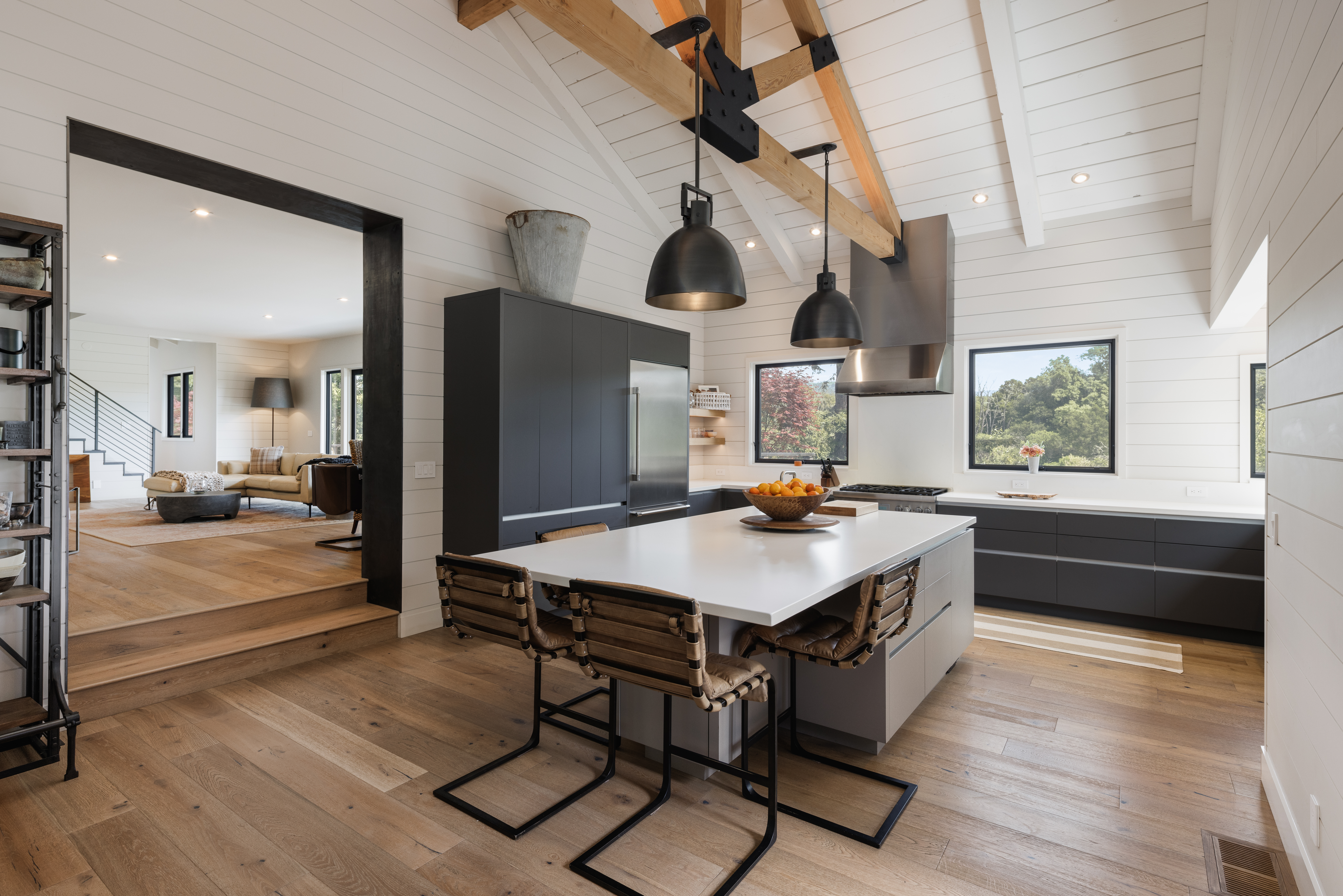  6225 West Soda Rock Lane, Healdsburg, CA 95448 - 物件實景