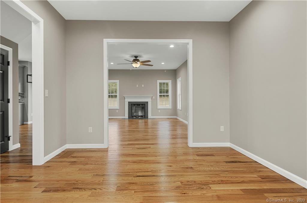 Bristol, Connecticut, 06010, United States, 3 Bedrooms Bedrooms, ,3 BathroomsBathrooms,Residential,For Sale,1920103