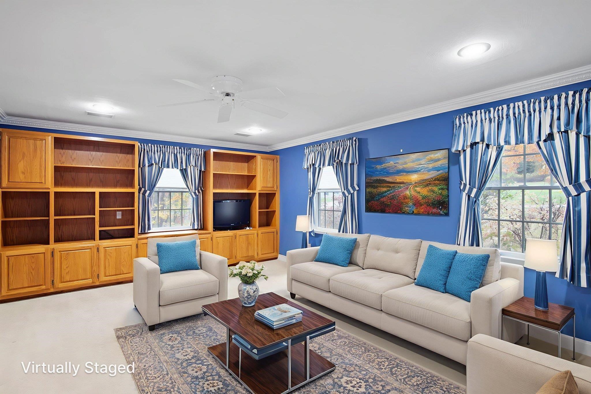 Rochester, New Hampshire, 03867, United States, 4 Bedrooms Bedrooms, ,1 BathroomBathrooms,Residential,For Sale,1985747