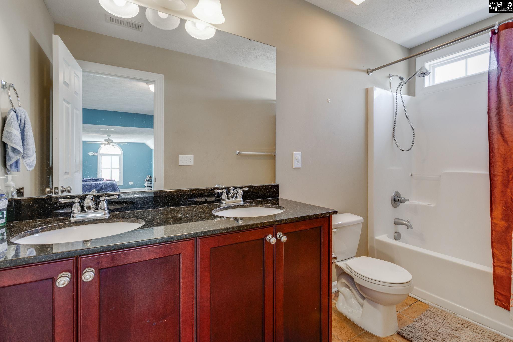 Blythewood, South Carolina, 29045, United States, 5 Bedrooms Bedrooms, ,5 BathroomsBathrooms,Residential,For Sale,1866743