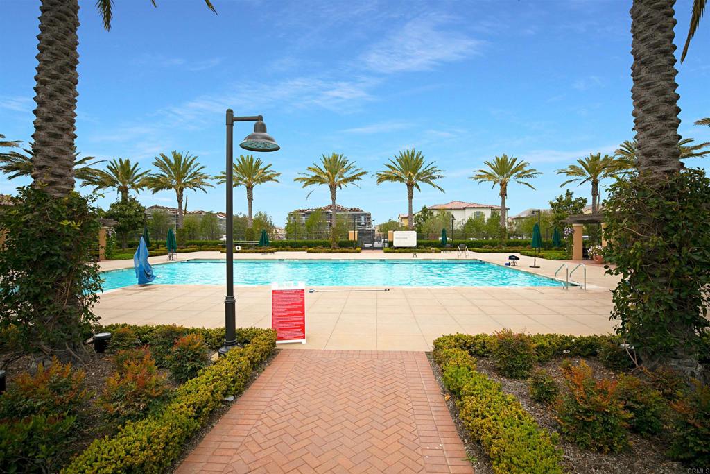 Irvine, California, 92618, United States, 4 Bedrooms Bedrooms, ,5 BathroomsBathrooms,Residential,For Sale,1828370