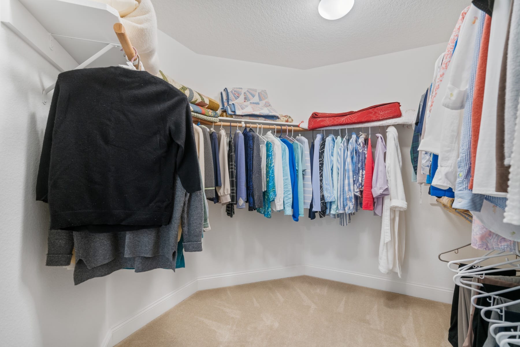  5524 Langford LN Lake Oswego, OR 97035 - 物件實景