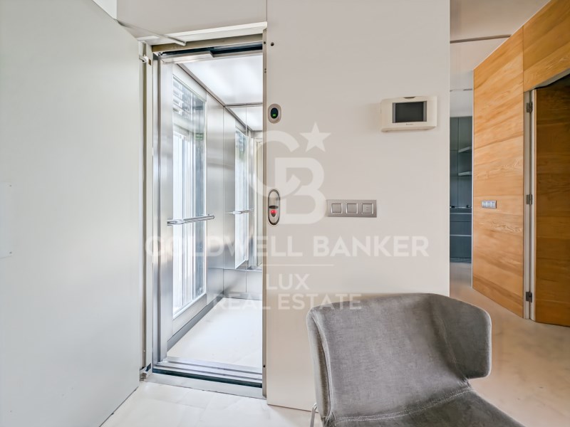 Peralada, Catalonia, ES, 4 Bedrooms Bedrooms, ,5 BathroomsBathrooms,Residential,For Sale,1908231