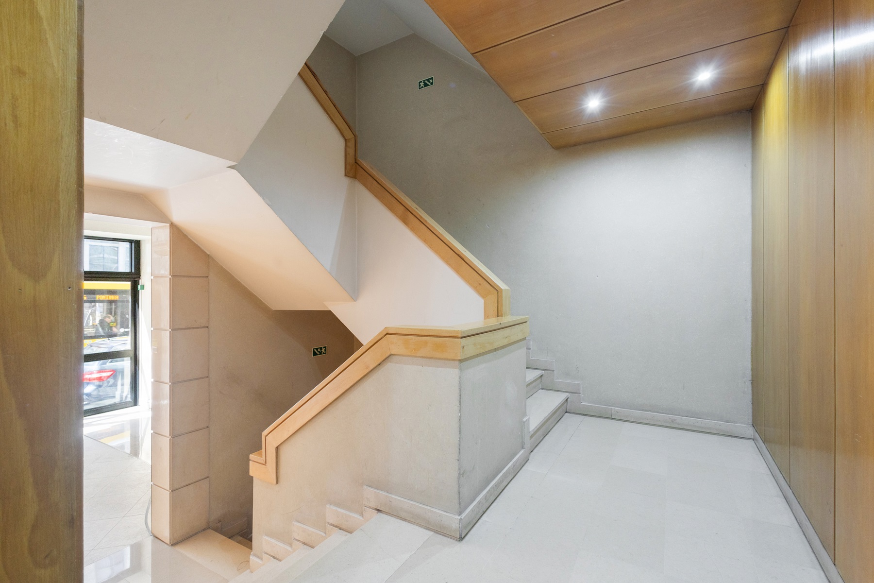  Duplex, 6 bedrooms, for Sale - 物件實景