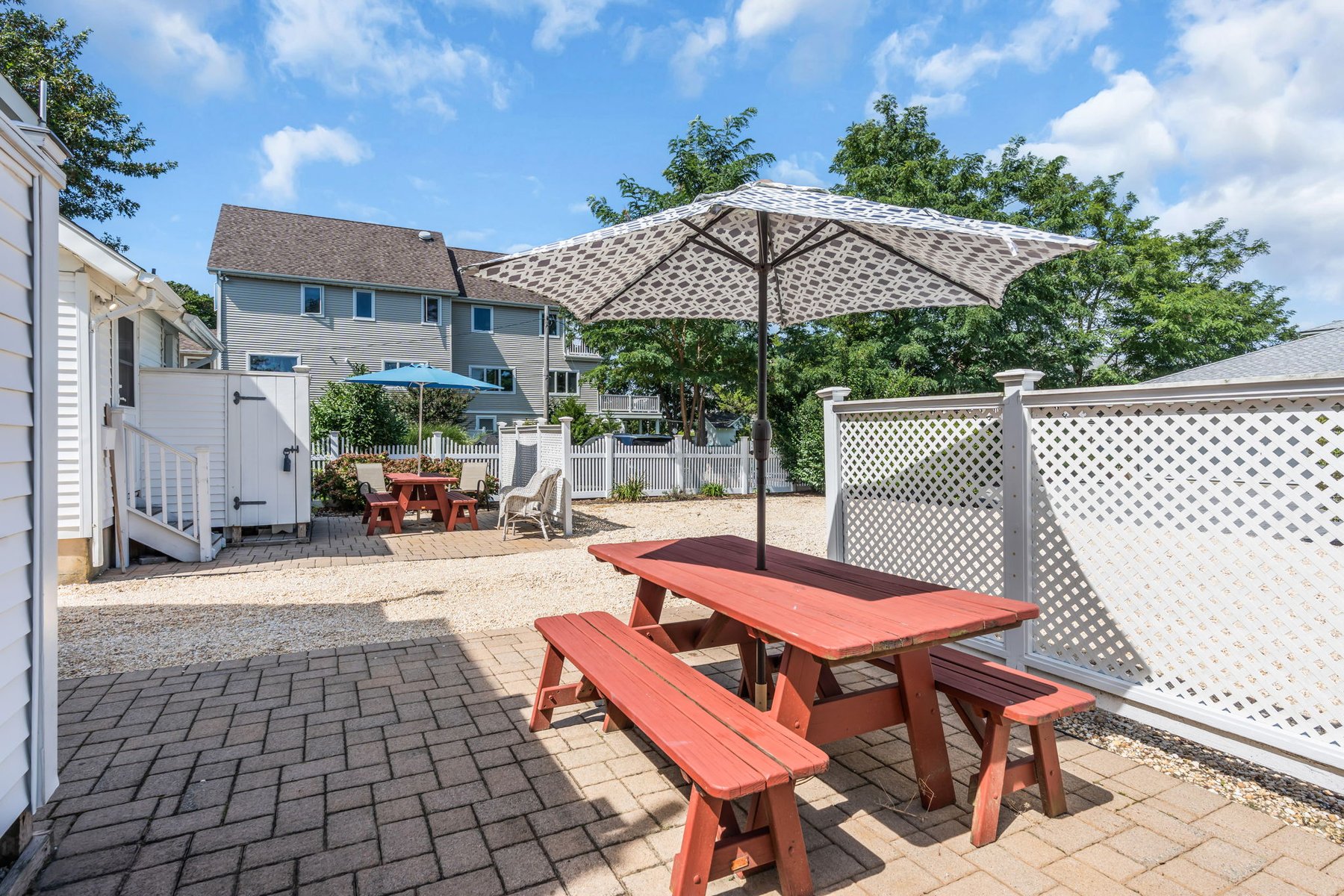  Rare Manasquan Waterfront Compound on Ocean Avenue - 物件實景