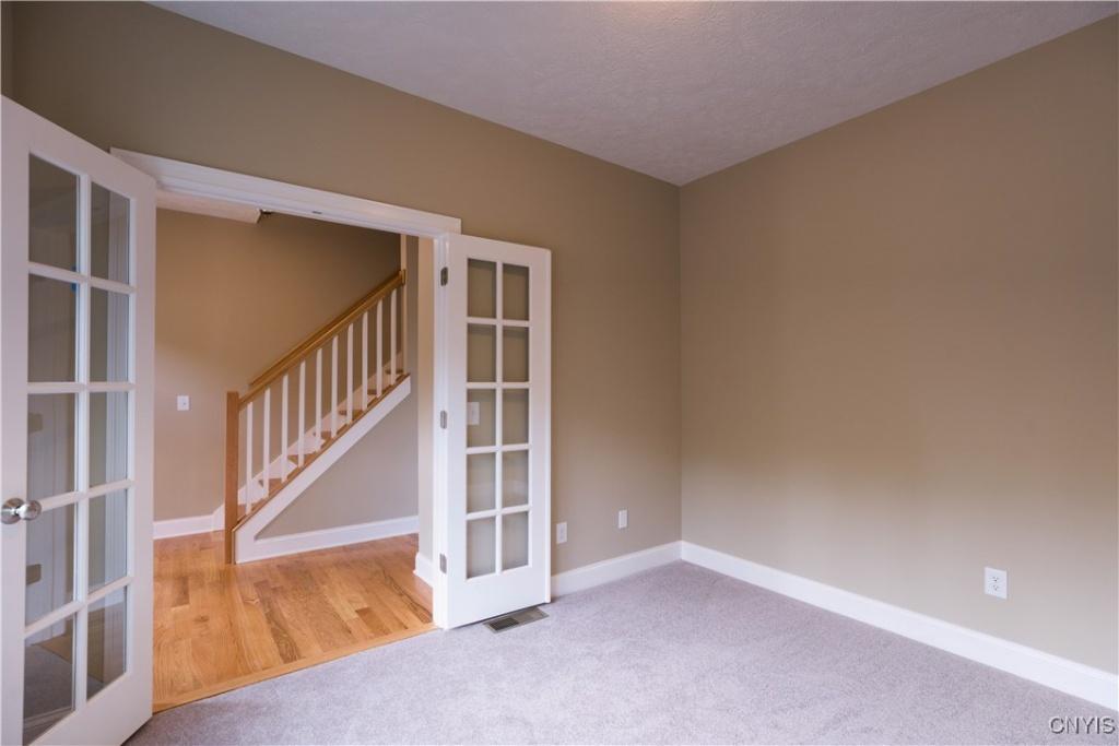 Baldwinsville, New York, 13027, United States, 4 Bedrooms Bedrooms, ,3 BathroomsBathrooms,Residential,For Sale,1686652