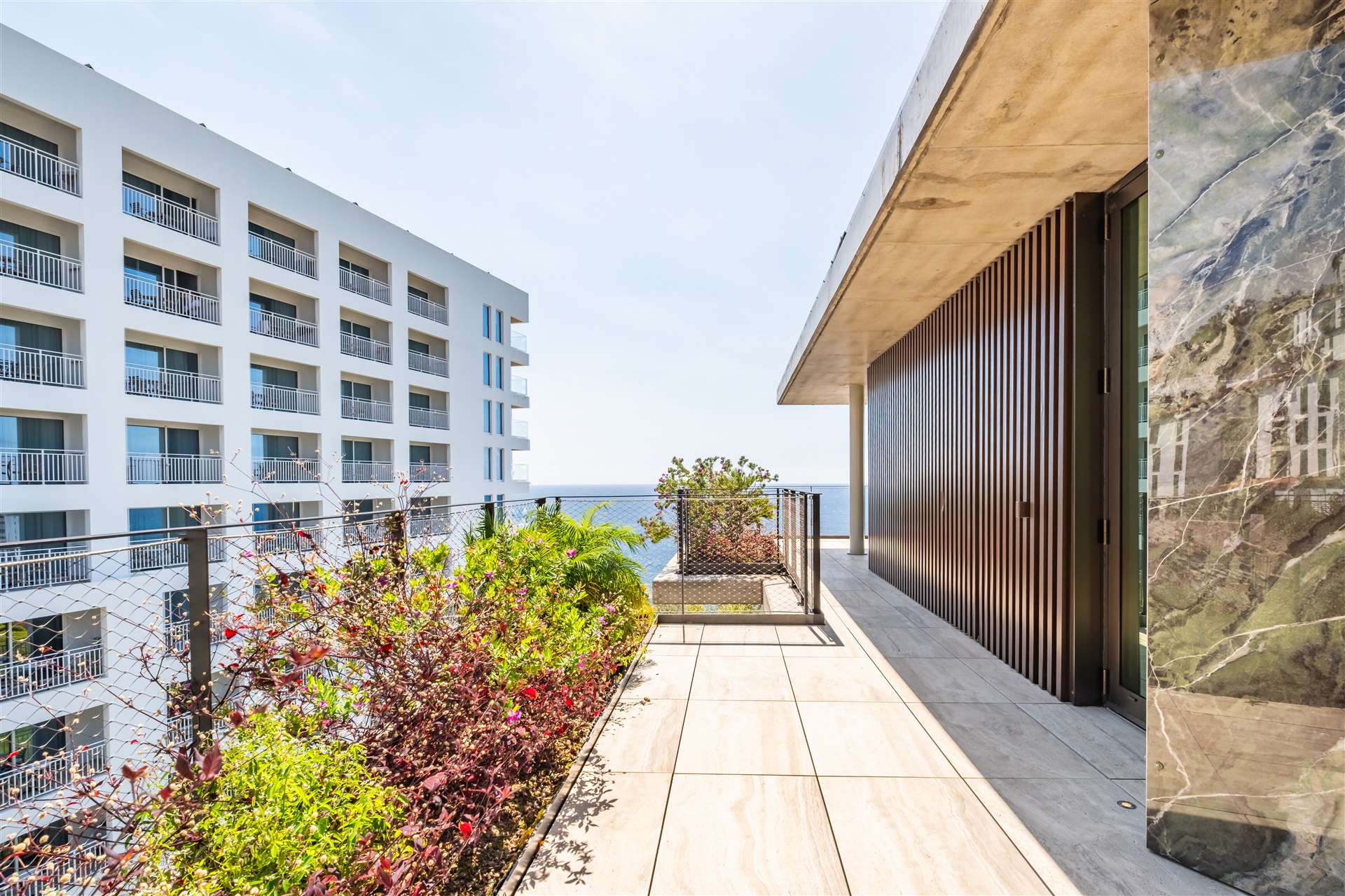  Flat, 2 bedrooms, for Sale - 物件實景