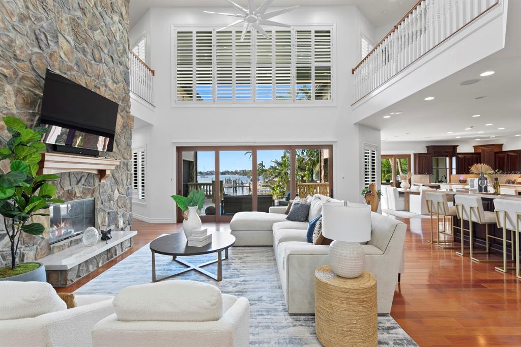 3544 San Remo Terrace, Sarasota, Florida, 34239, United States, 5 Bedrooms Bedrooms, ,7 BathroomsBathrooms,Residential,For Sale,3544 San Remo Terrace,1620667