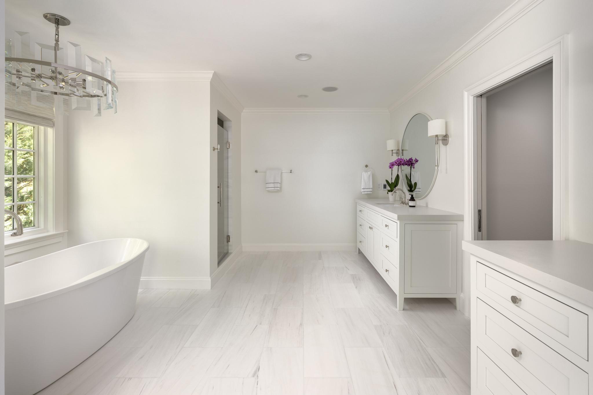  8611 Country Club Drive, Bethesda, MD, 20817 - 物件實景