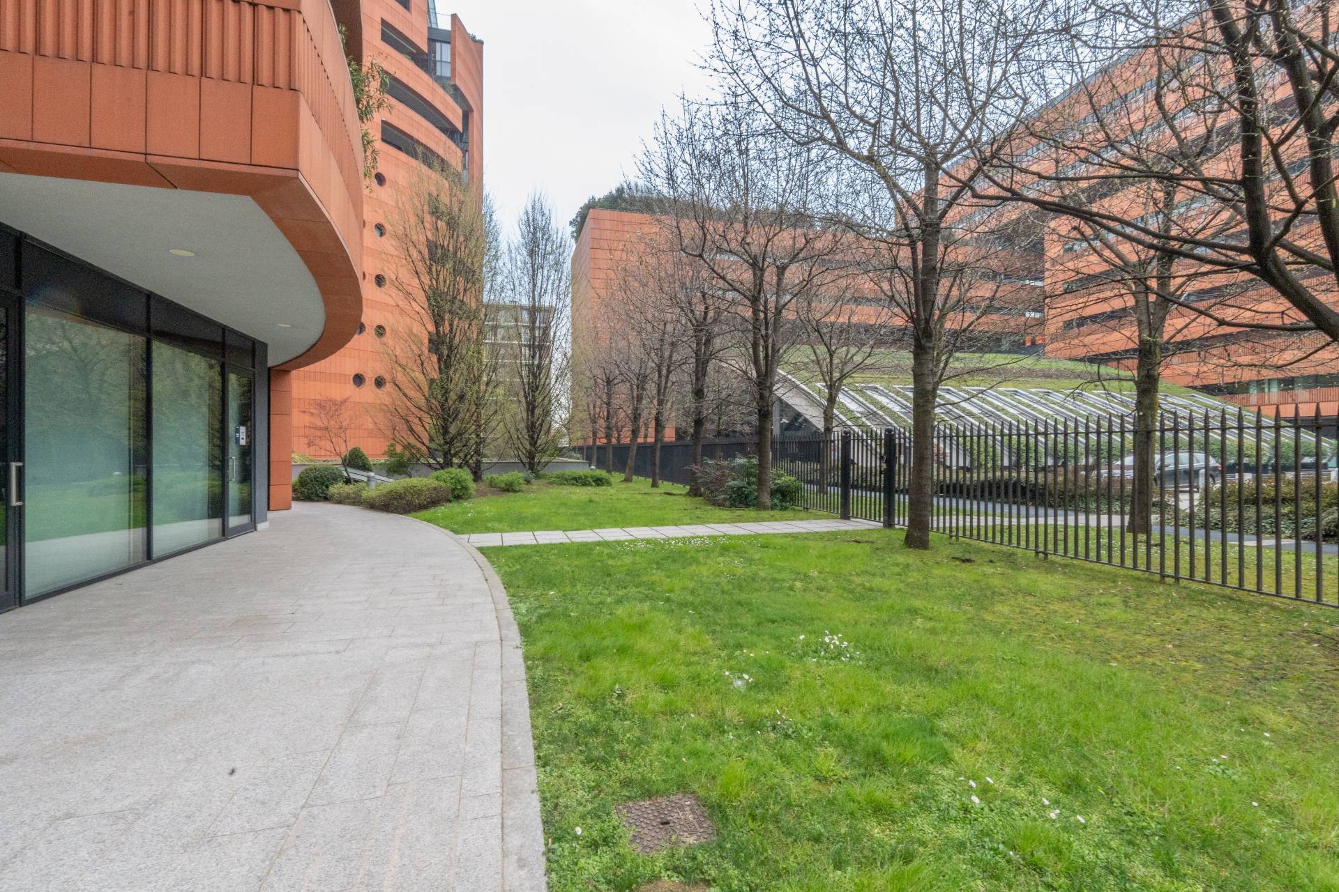 Sesto San Giovanni, Milano, 20099, IT, 2 Bedrooms Bedrooms, ,2 BathroomsBathrooms,Residential,For Sale,1752761